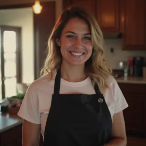 Emma, author at TastiEats, passionate about creating delicious and easy-to-make recipes.